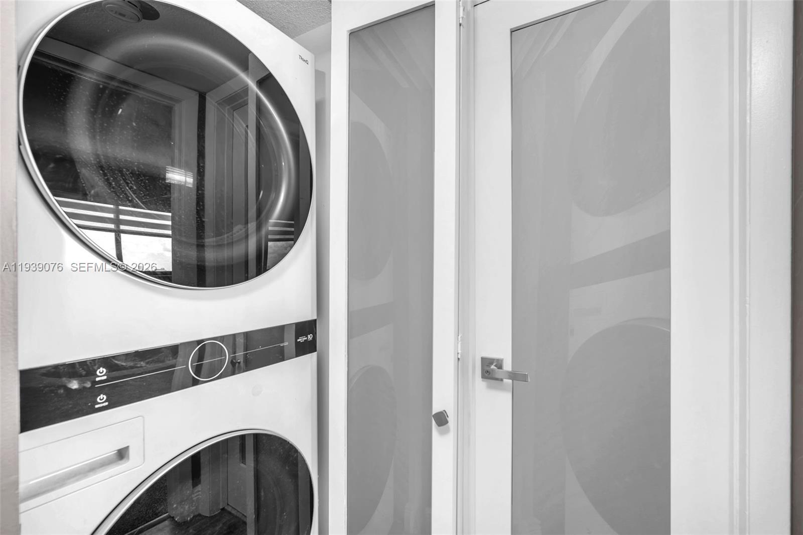 CYPRESS BEND CONDOMINIUM - Residential