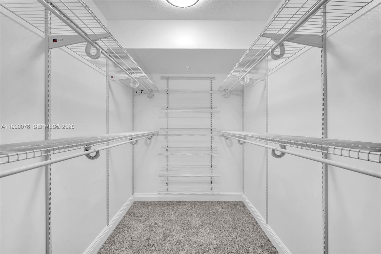 CYPRESS BEND CONDOMINIUM - Residential