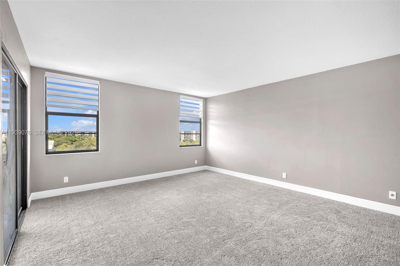 CYPRESS BEND CONDOMINIUM - Residential