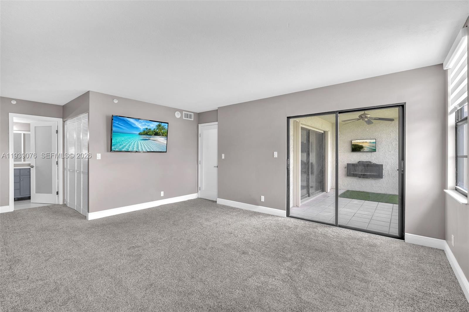 CYPRESS BEND CONDOMINIUM - Residential