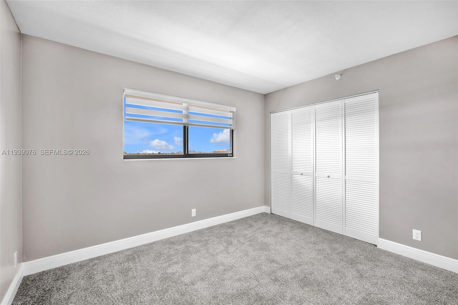 CYPRESS BEND CONDOMINIUM - Residential