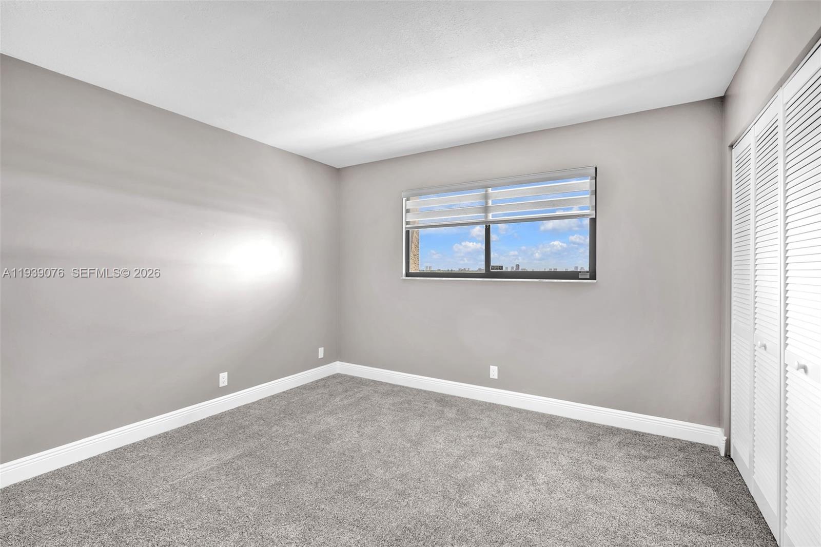 CYPRESS BEND CONDOMINIUM - Residential