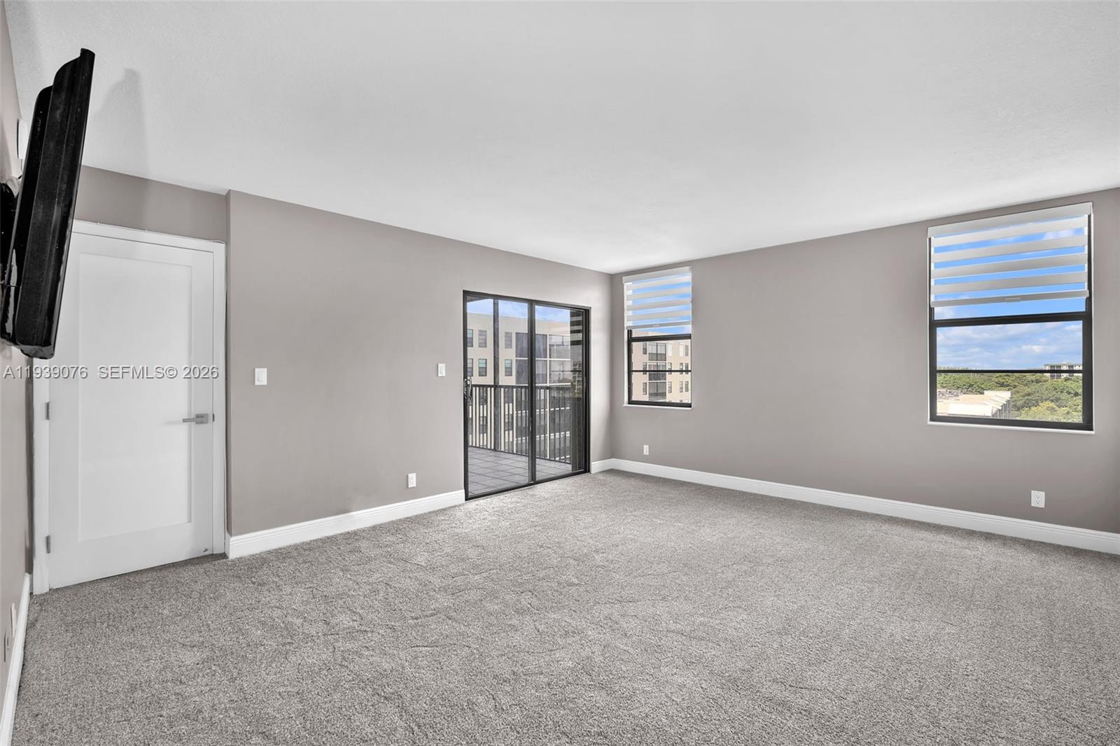 CYPRESS BEND CONDOMINIUM - Residential