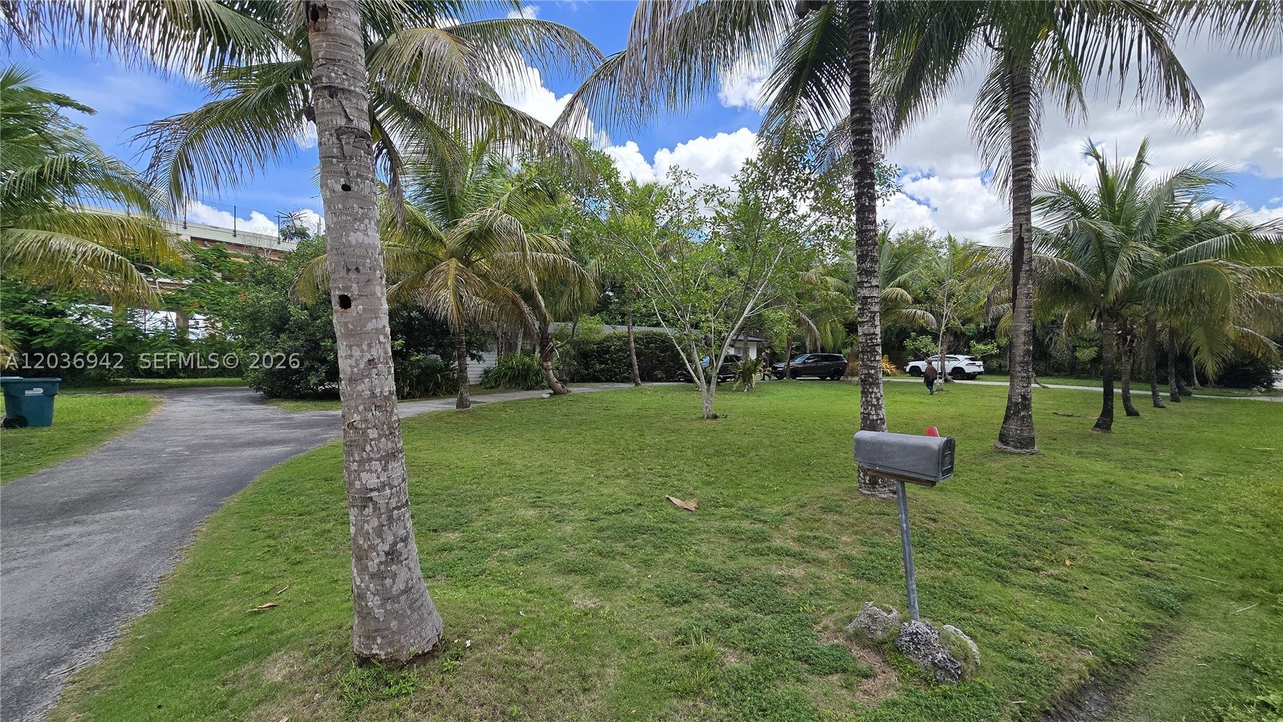 8603 SW 68th St Rd
