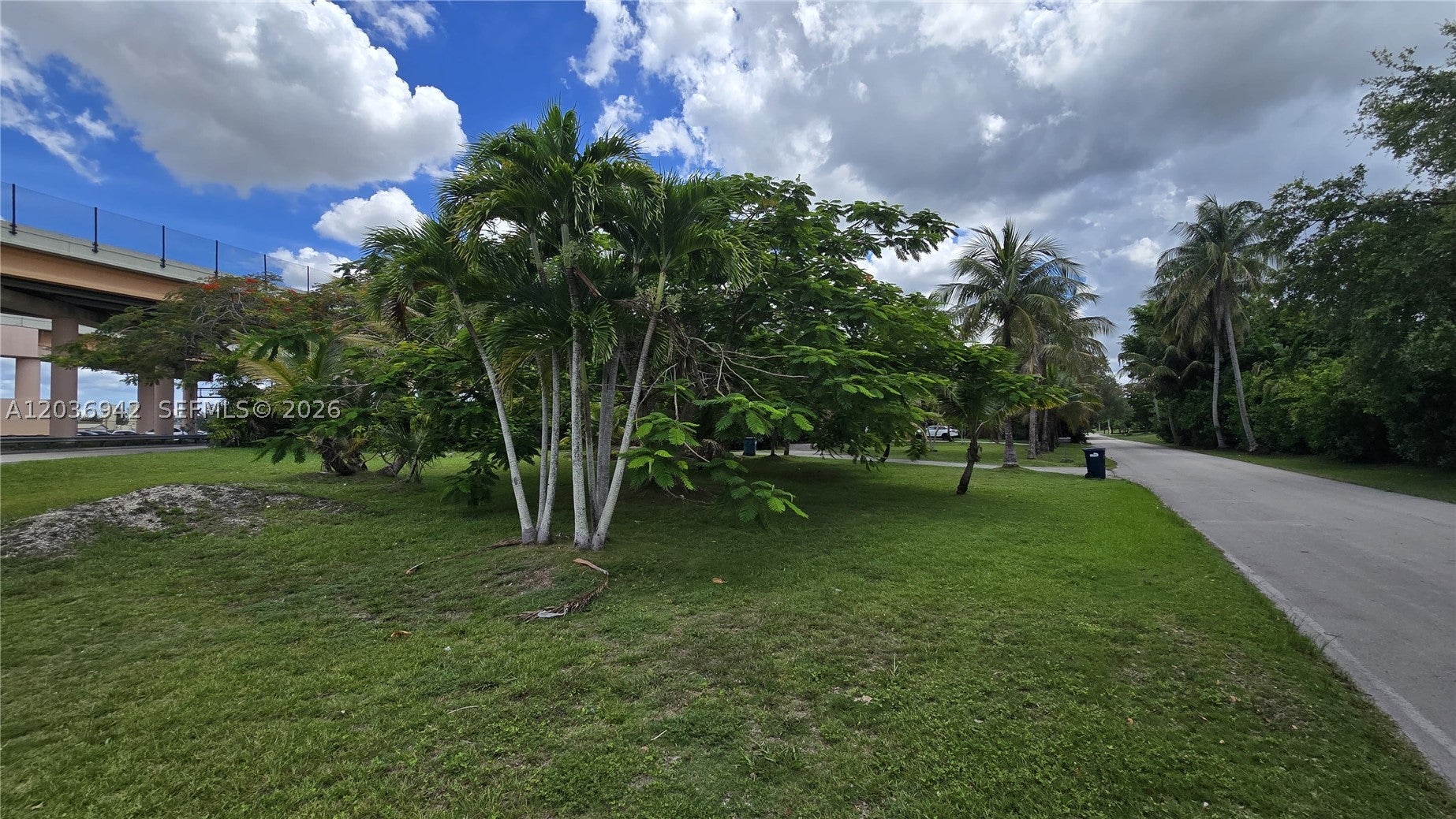 8603 SW 68th St Rd