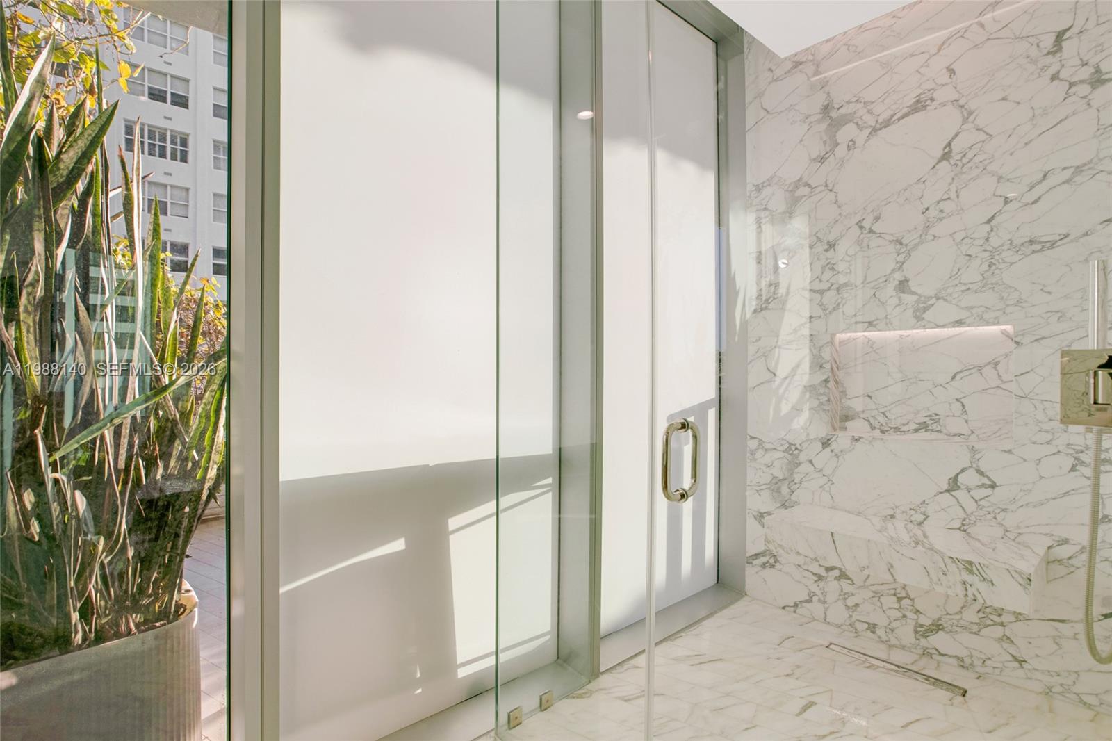 ALTON BEACH REALTY CO SUB - Residential Lease