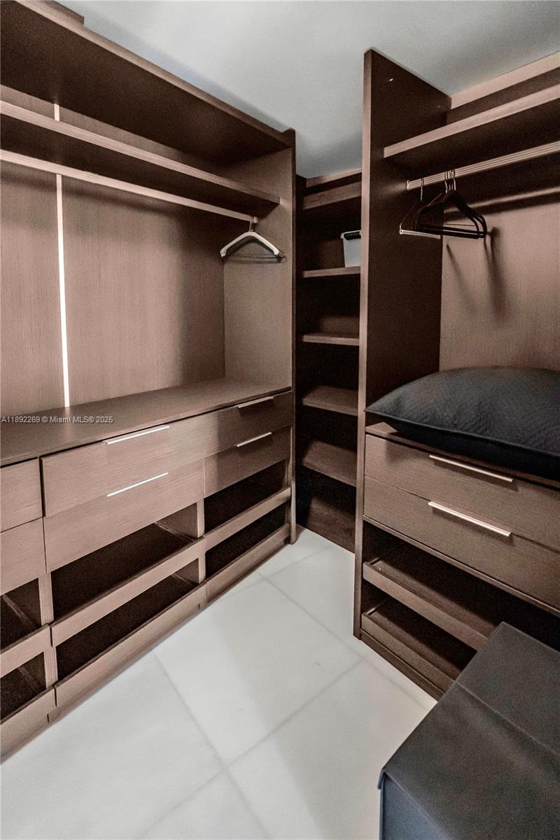EPIC WEST CONDO - Residential Lease