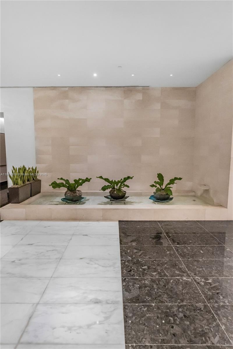 EPIC WEST CONDO - Residential Lease