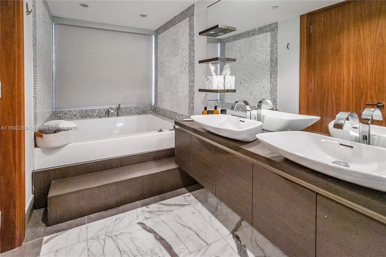 EPIC WEST CONDO - Residential Lease