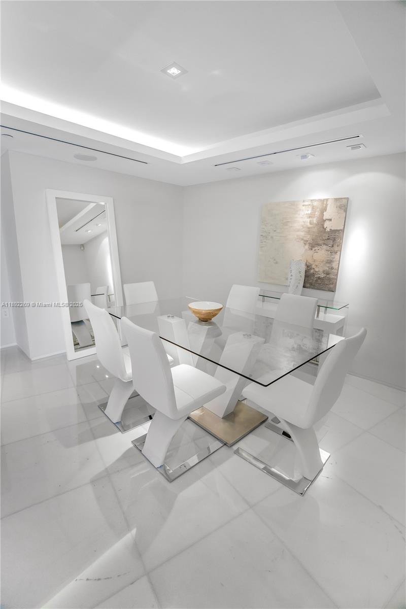 EPIC WEST CONDO - Residential Lease