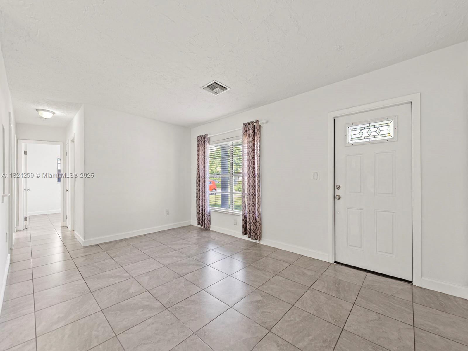 15314 SW 102nd Ct