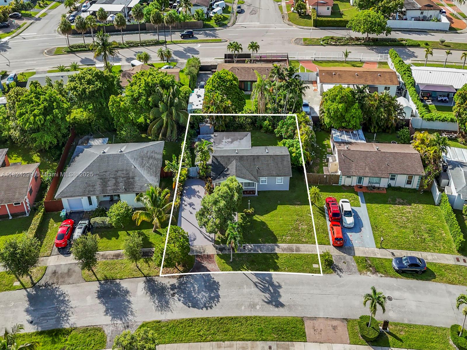 15314 SW 102nd Ct