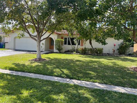 2794 NW 121st Dr, Coral Springs, FL 33065 - #: A11581915