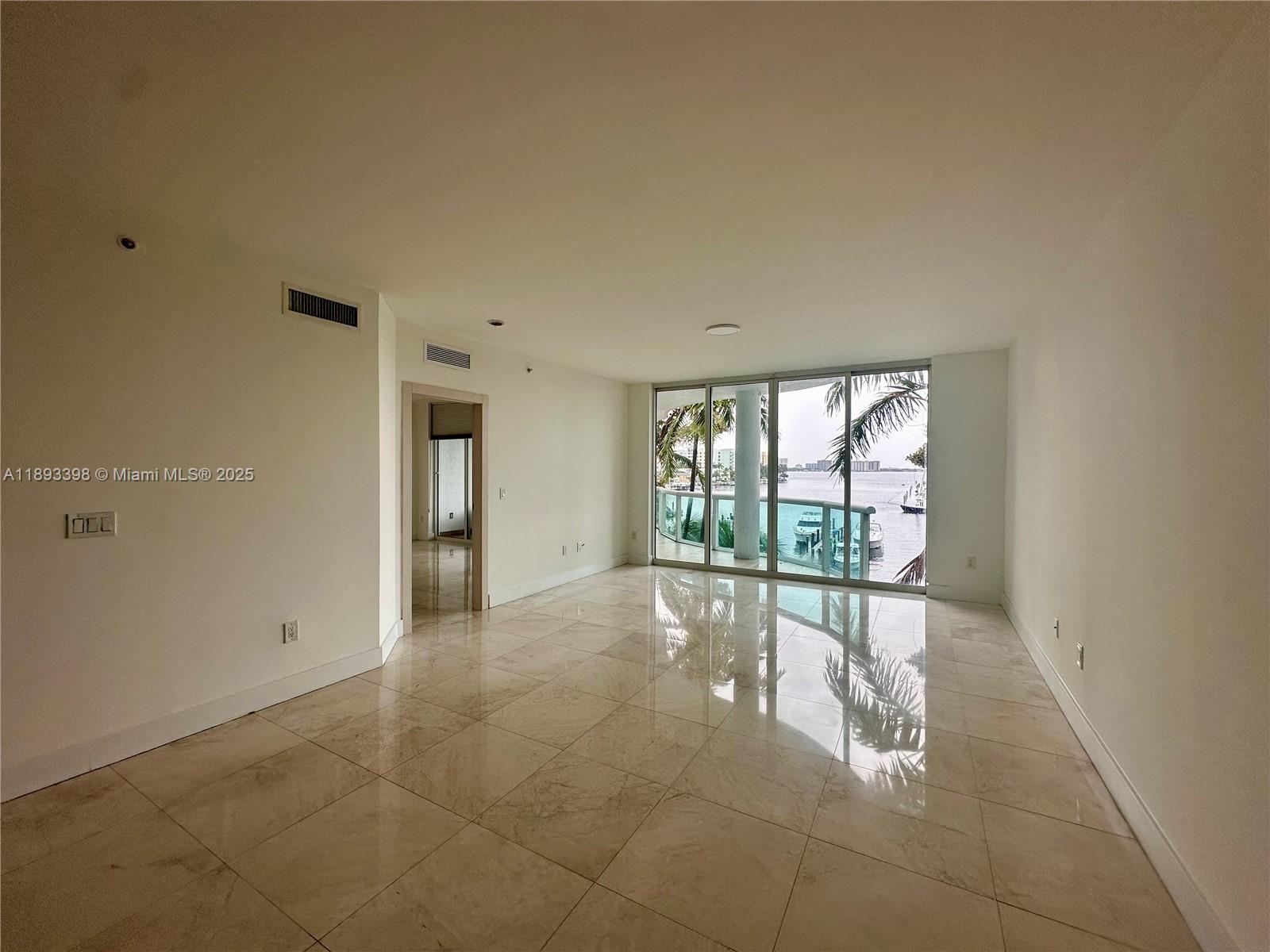 360 CONDO C - Residential Lease