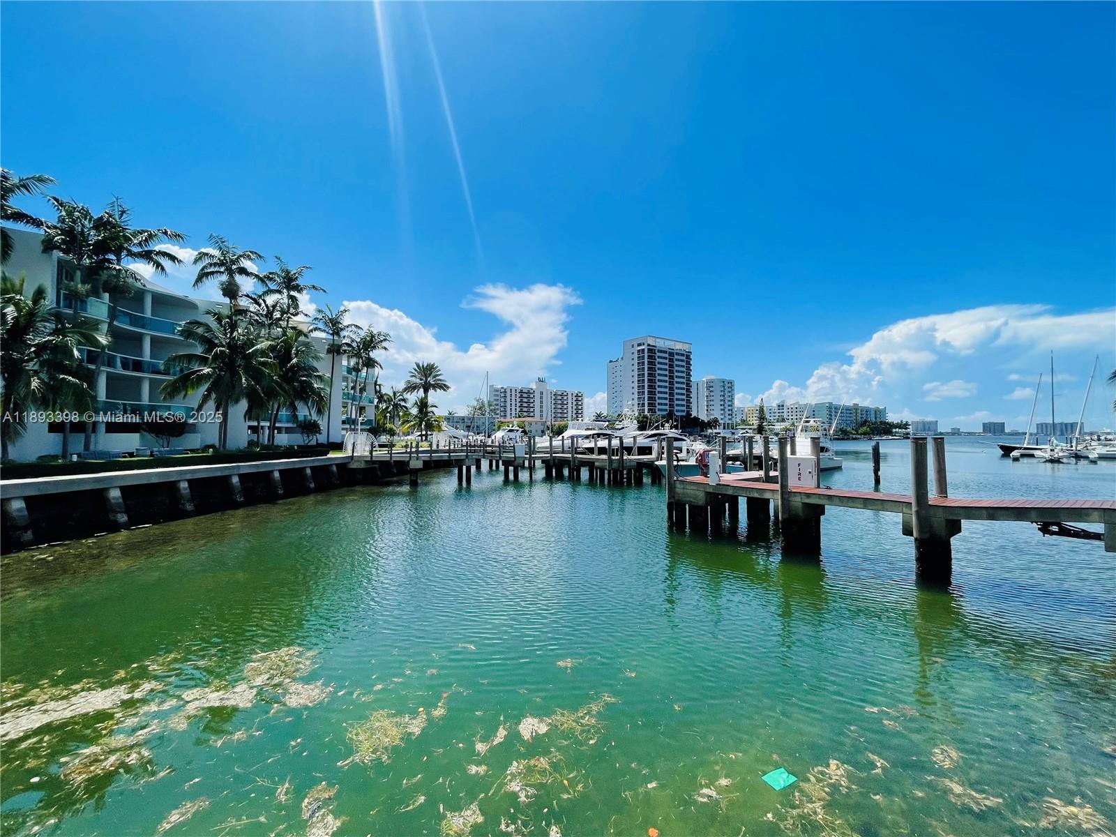 360 CONDO C - Residential Lease