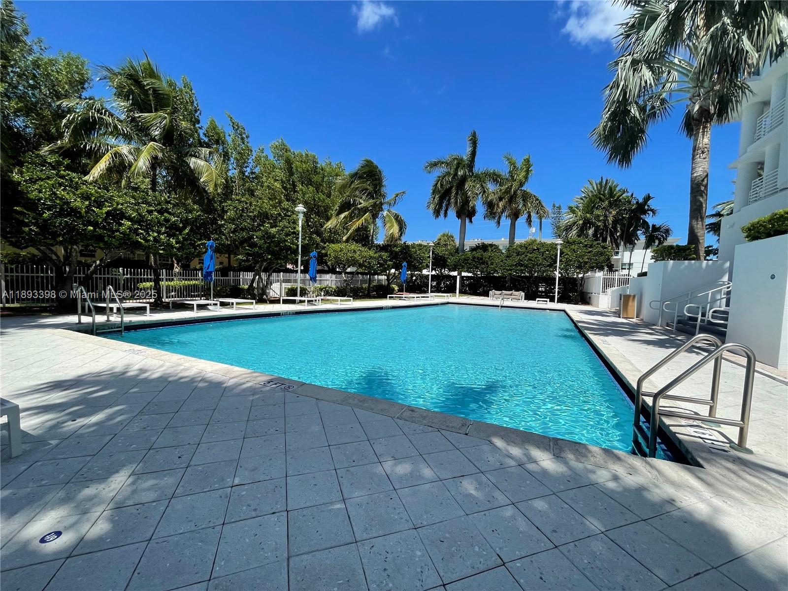 360 CONDO C - Residential Lease