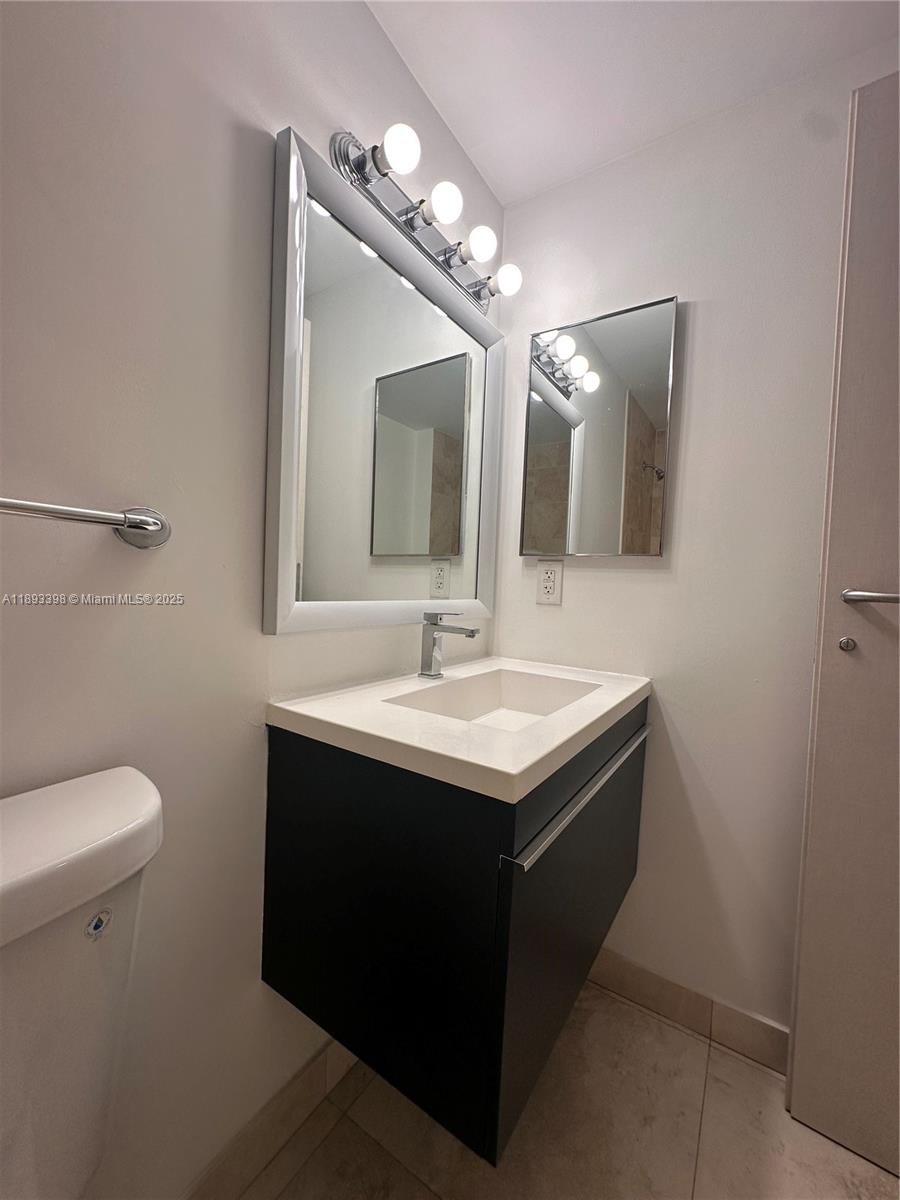 360 CONDO C - Residential Lease