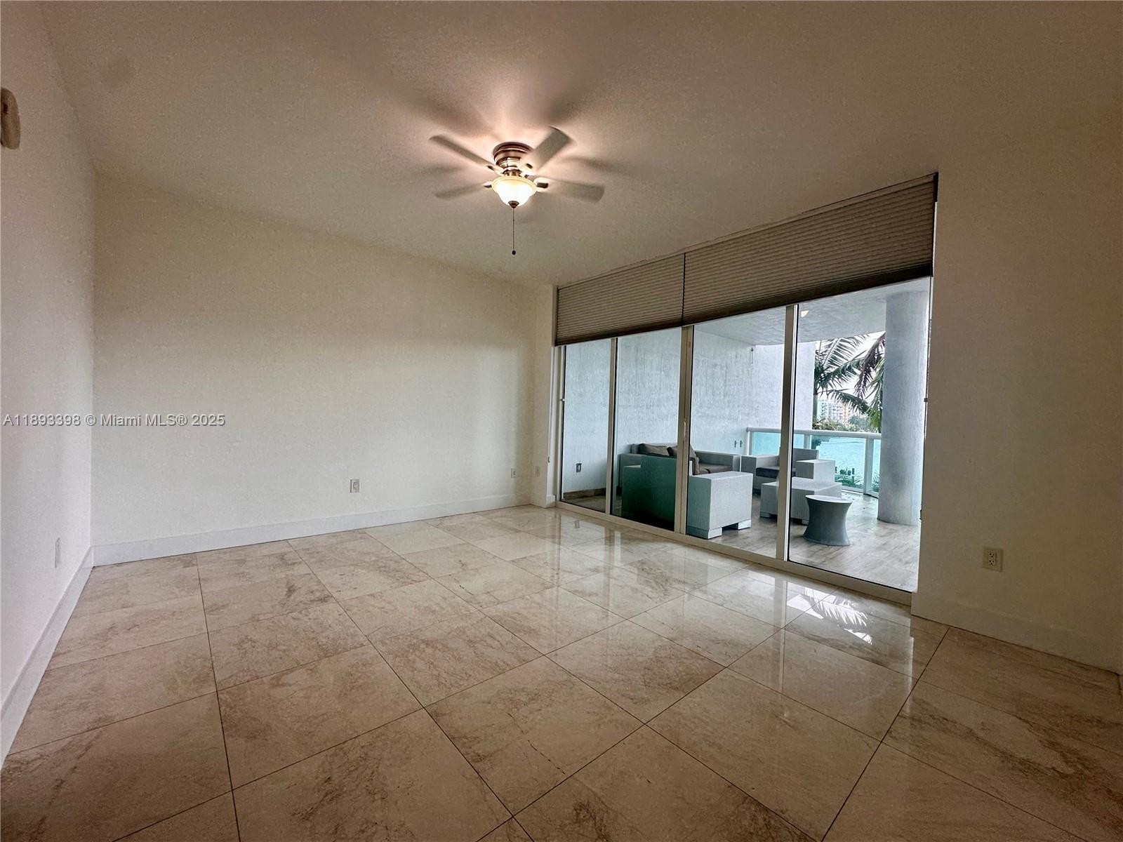 360 CONDO C - Residential Lease