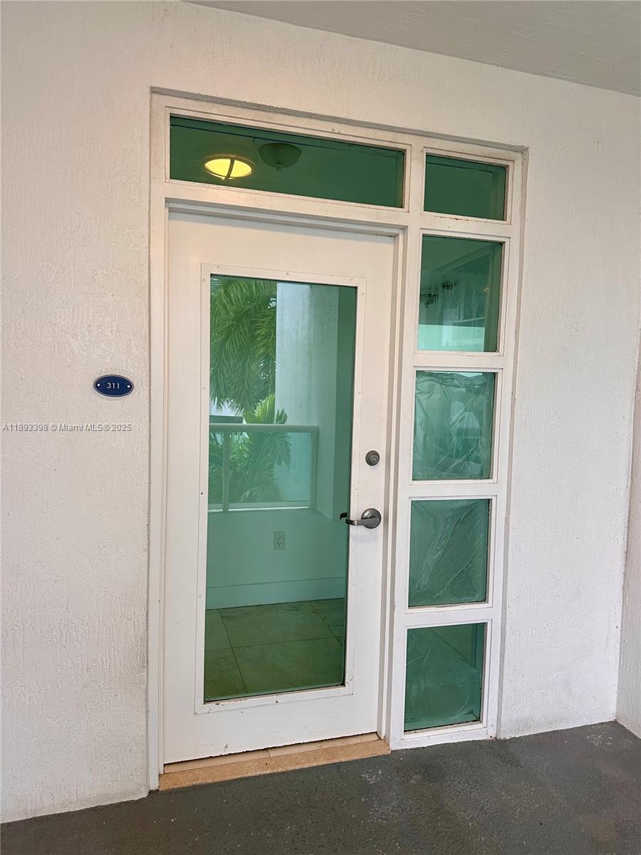 360 CONDO C - Residential Lease