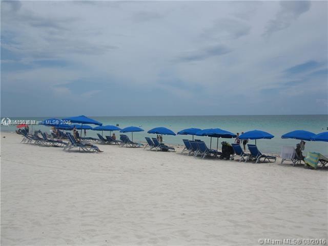 6365 Collins Ave 1008