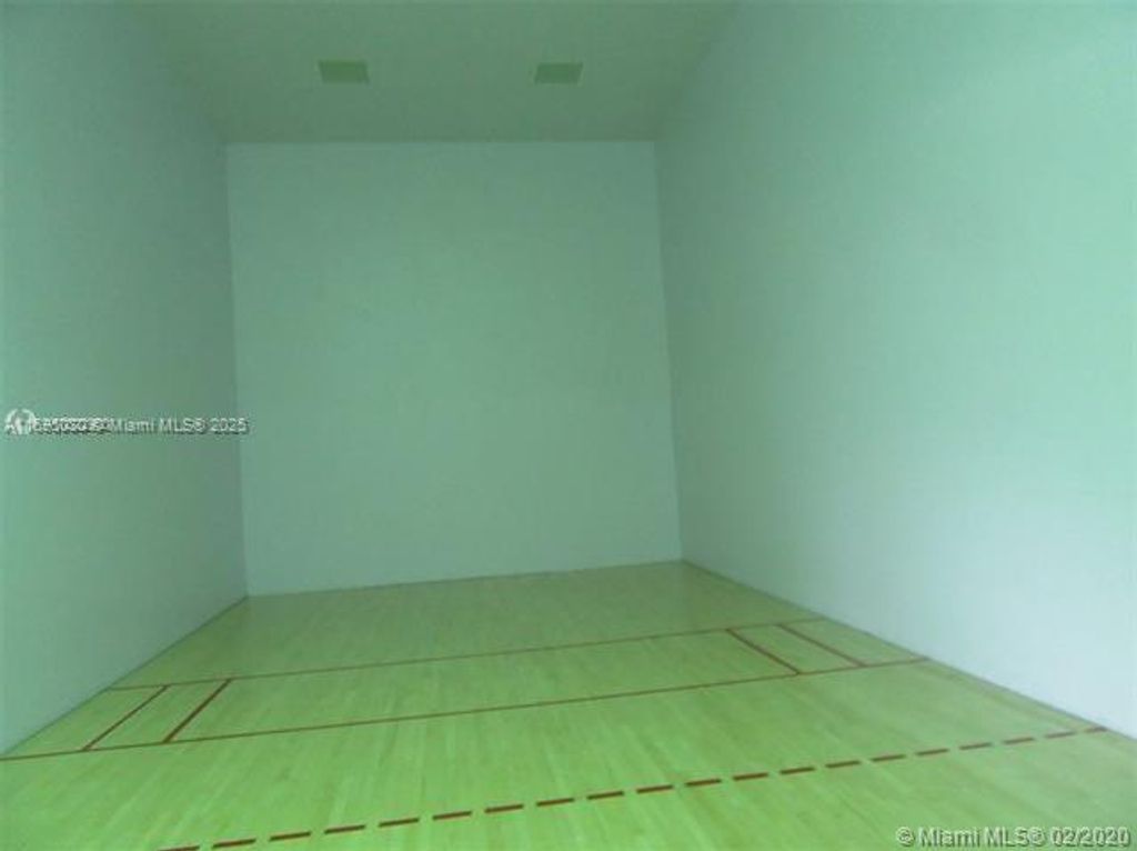 listing image 38