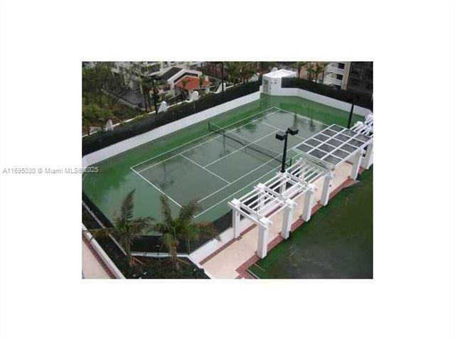 AKOYA CONDO - Residential