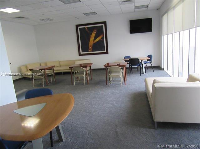 AKOYA CONDO - Residential