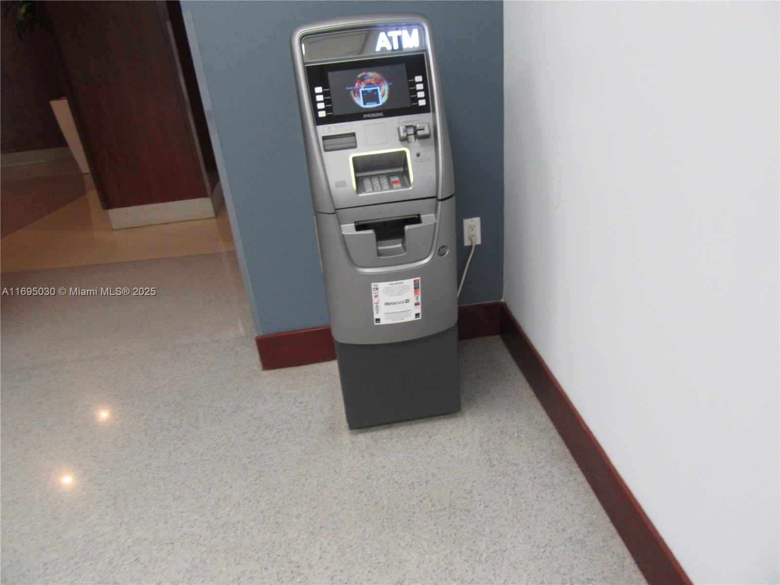 AKOYA CONDO - Residential