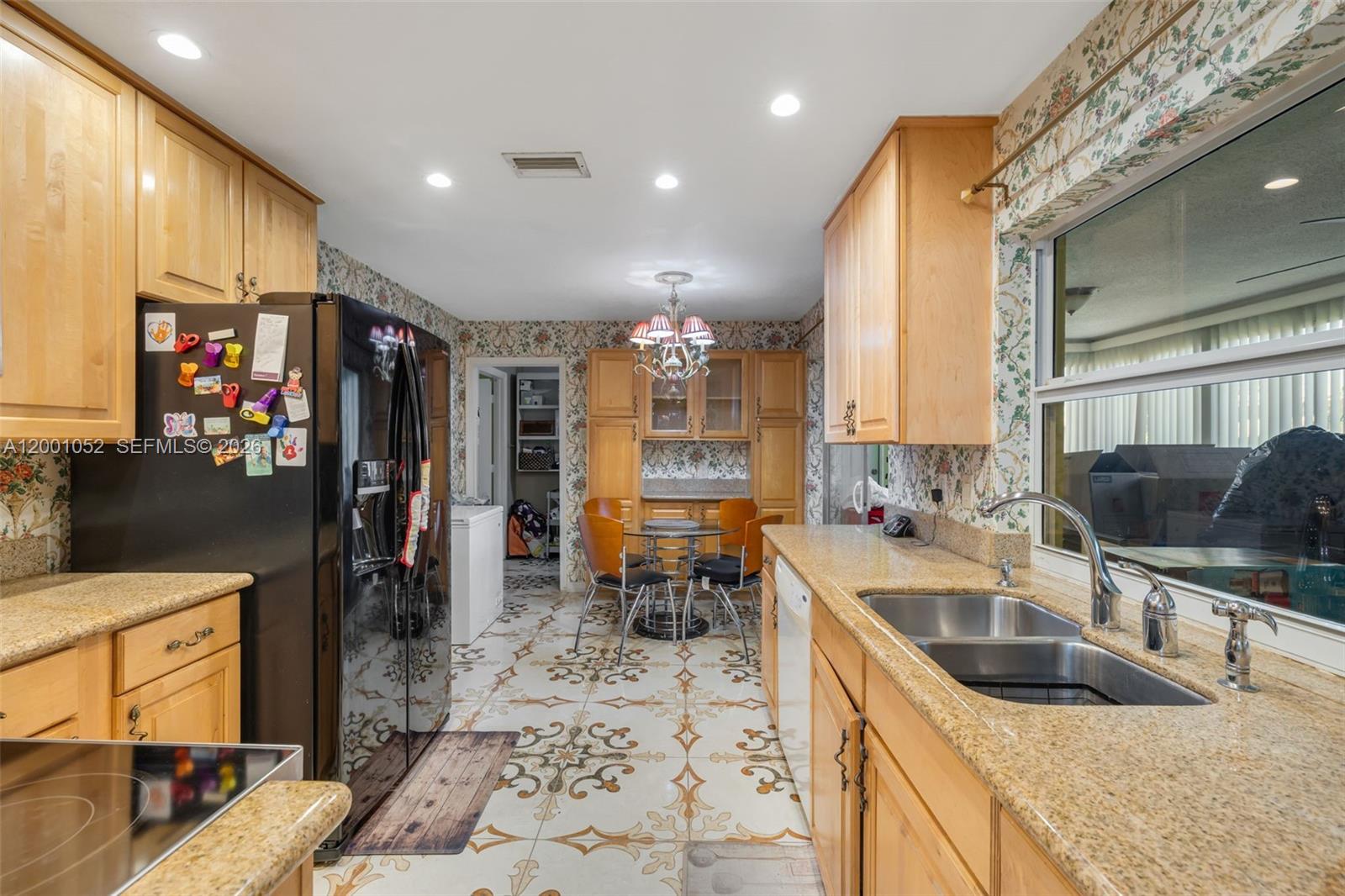 MAINLANDS OF TAMARAC LAKE - Residential