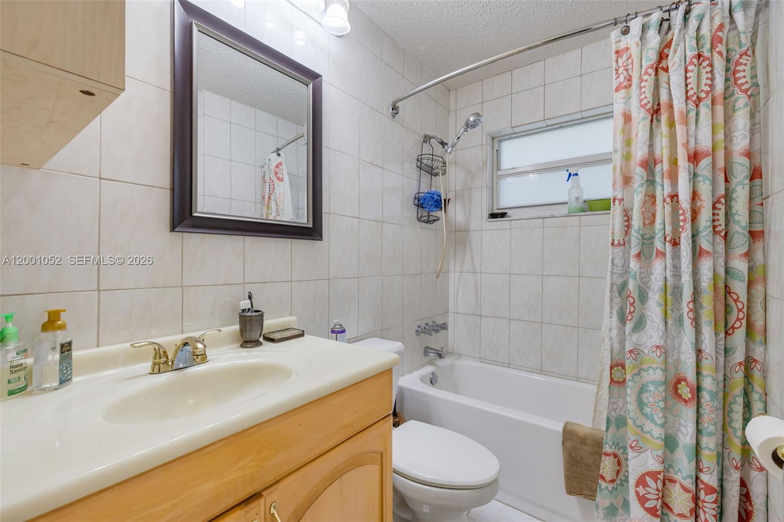 MAINLANDS OF TAMARAC LAKE - Residential