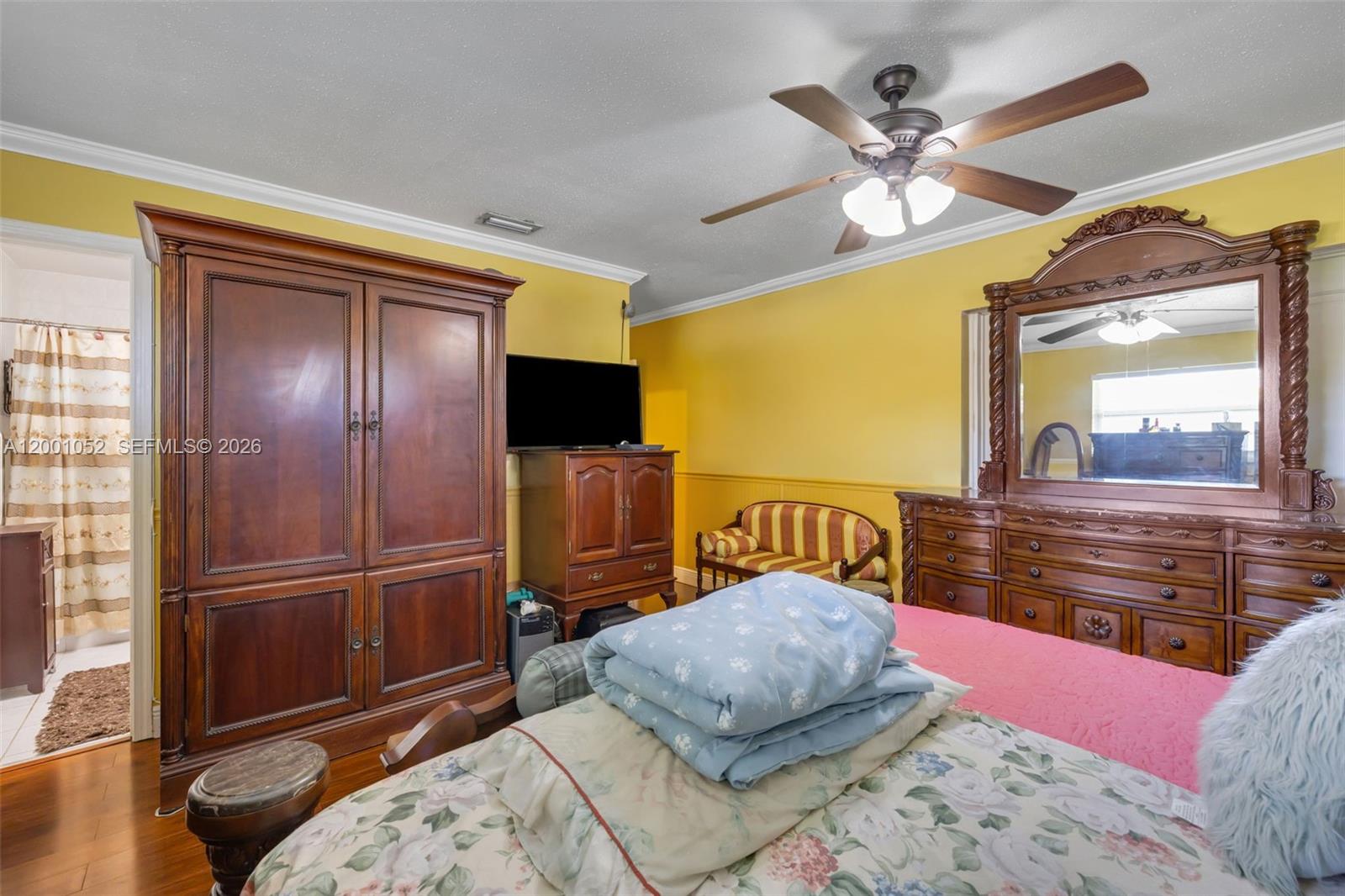 MAINLANDS OF TAMARAC LAKE - Residential