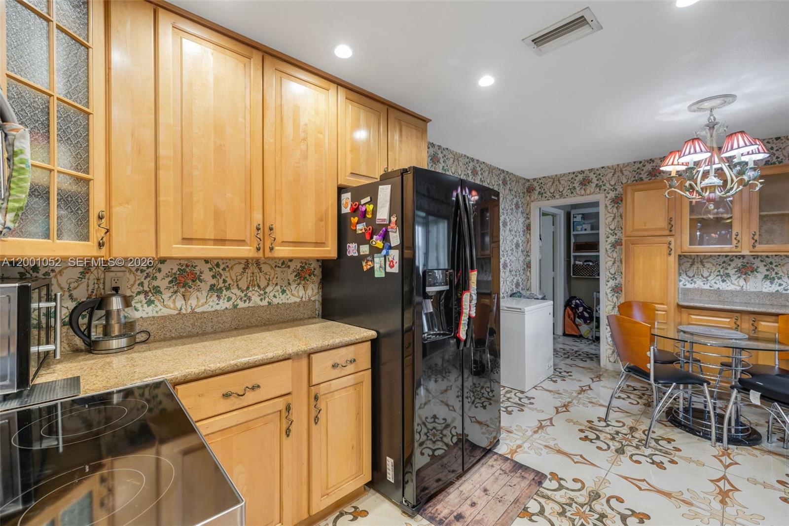 MAINLANDS OF TAMARAC LAKE - Residential