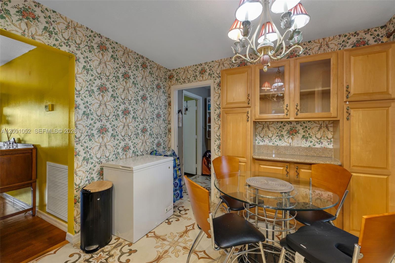 MAINLANDS OF TAMARAC LAKE - Residential