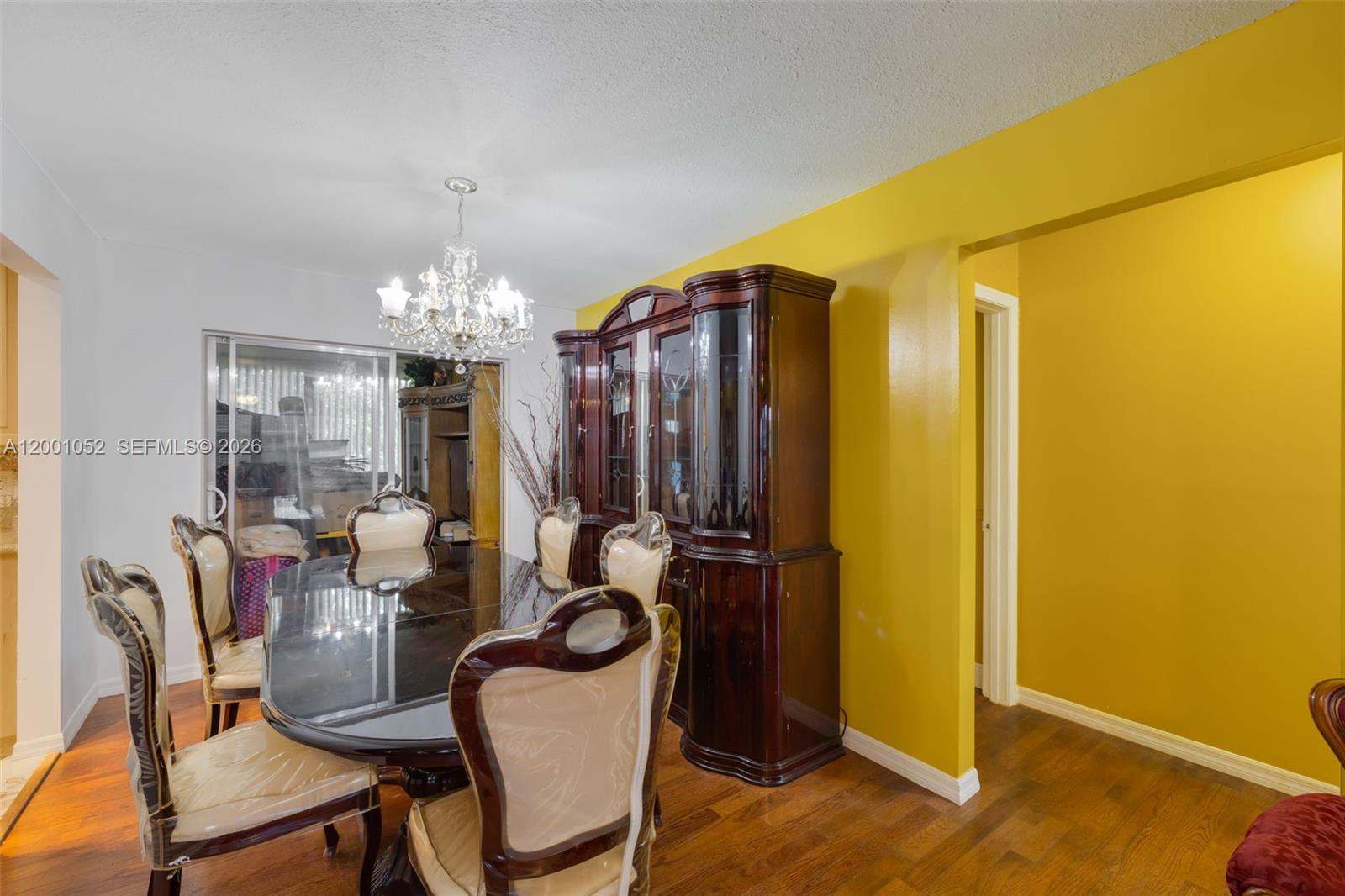 MAINLANDS OF TAMARAC LAKE - Residential