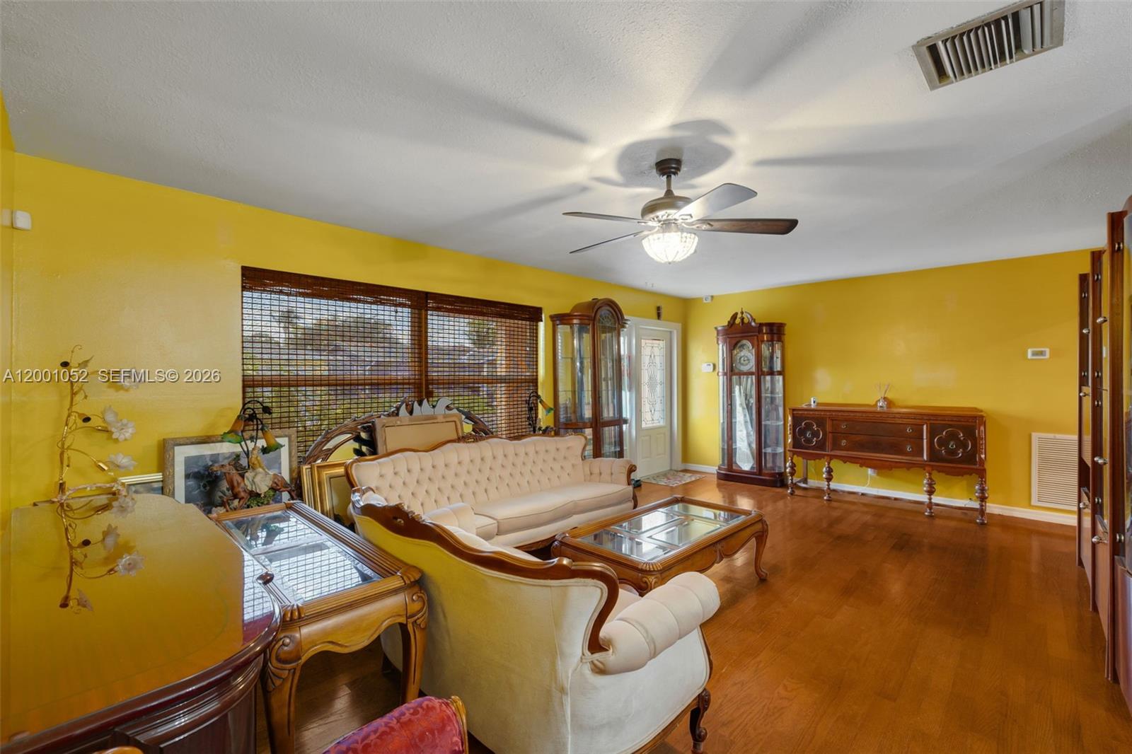 MAINLANDS OF TAMARAC LAKE - Residential