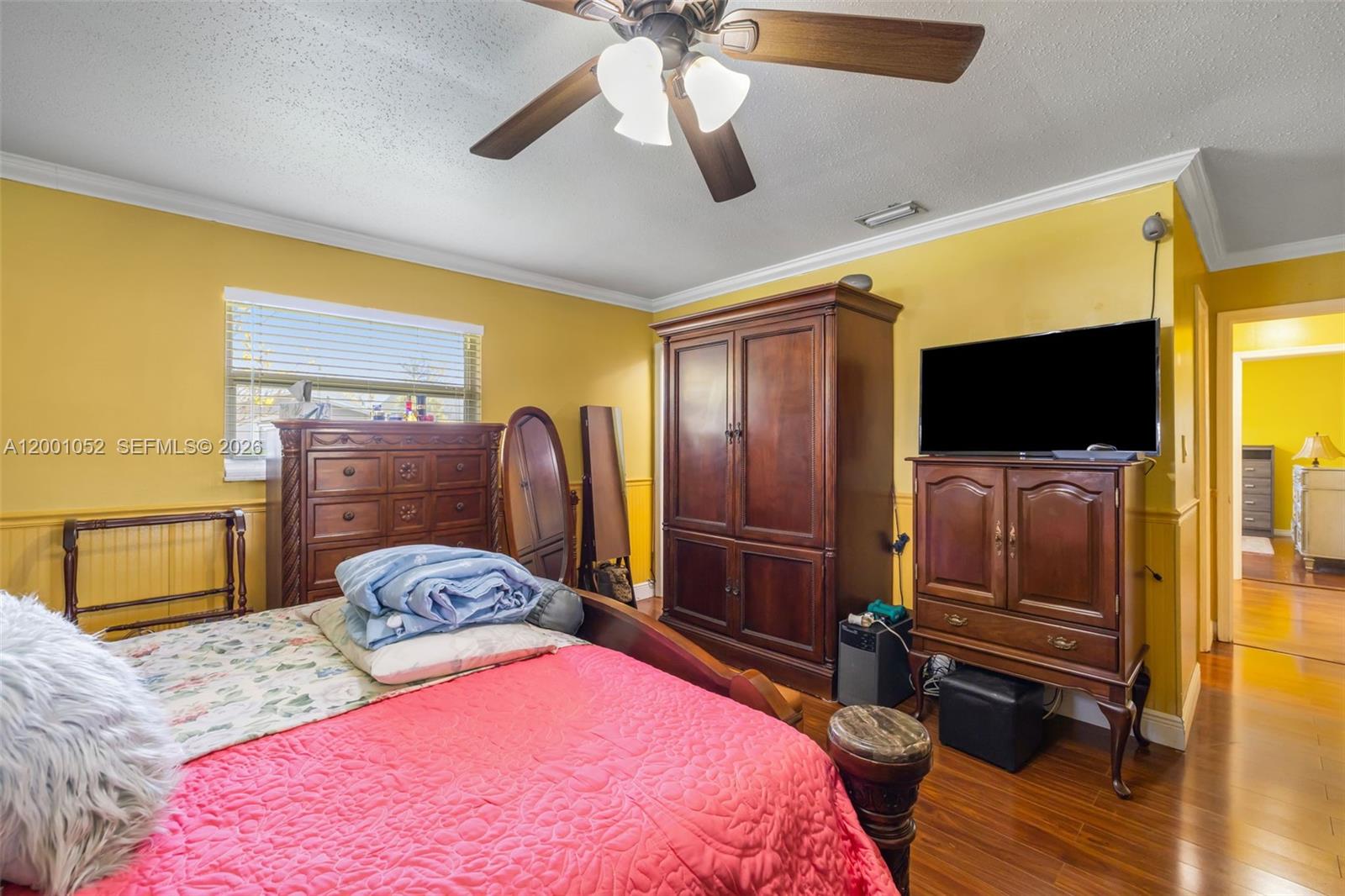 MAINLANDS OF TAMARAC LAKE - Residential