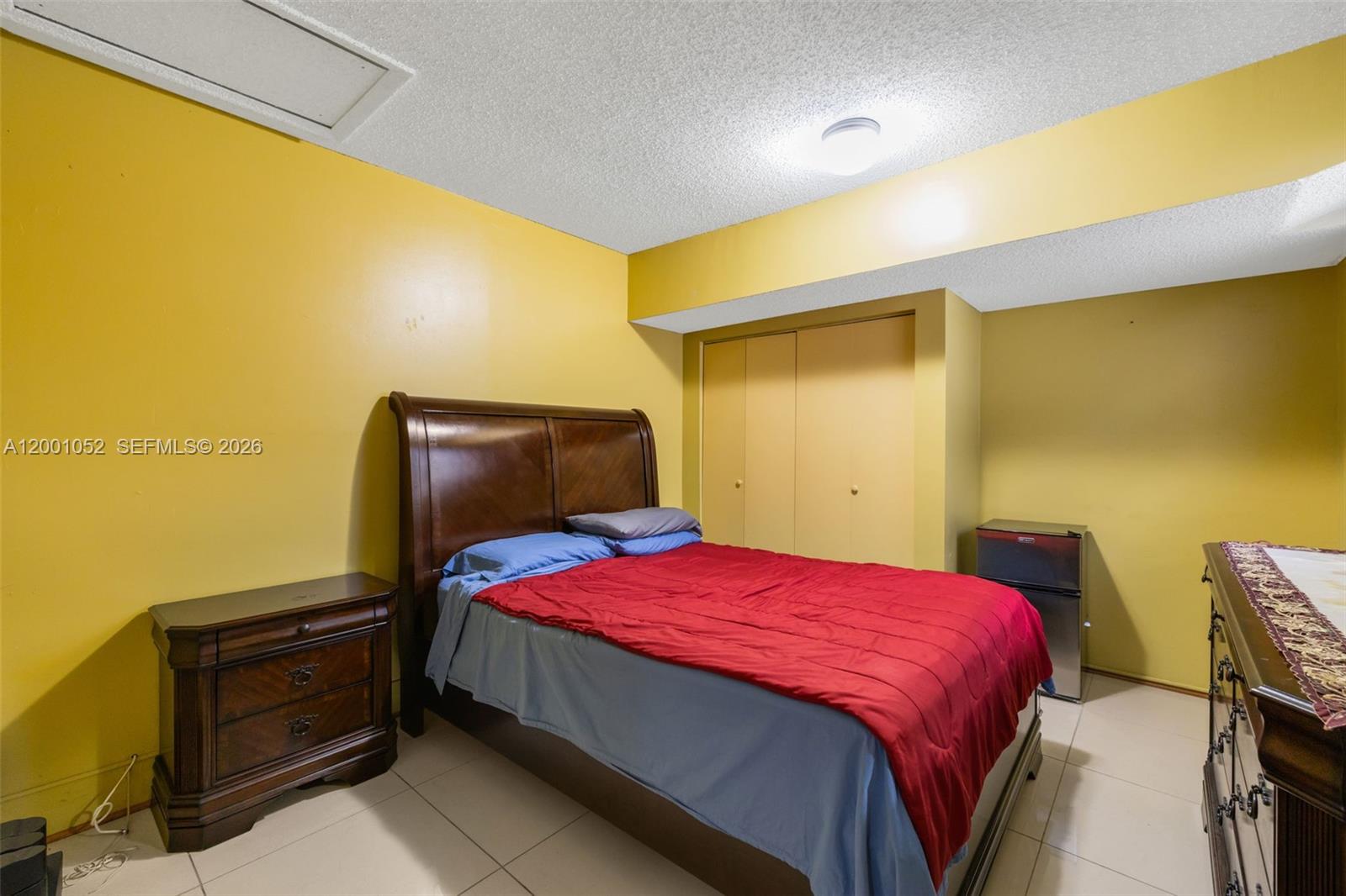 MAINLANDS OF TAMARAC LAKE - Residential