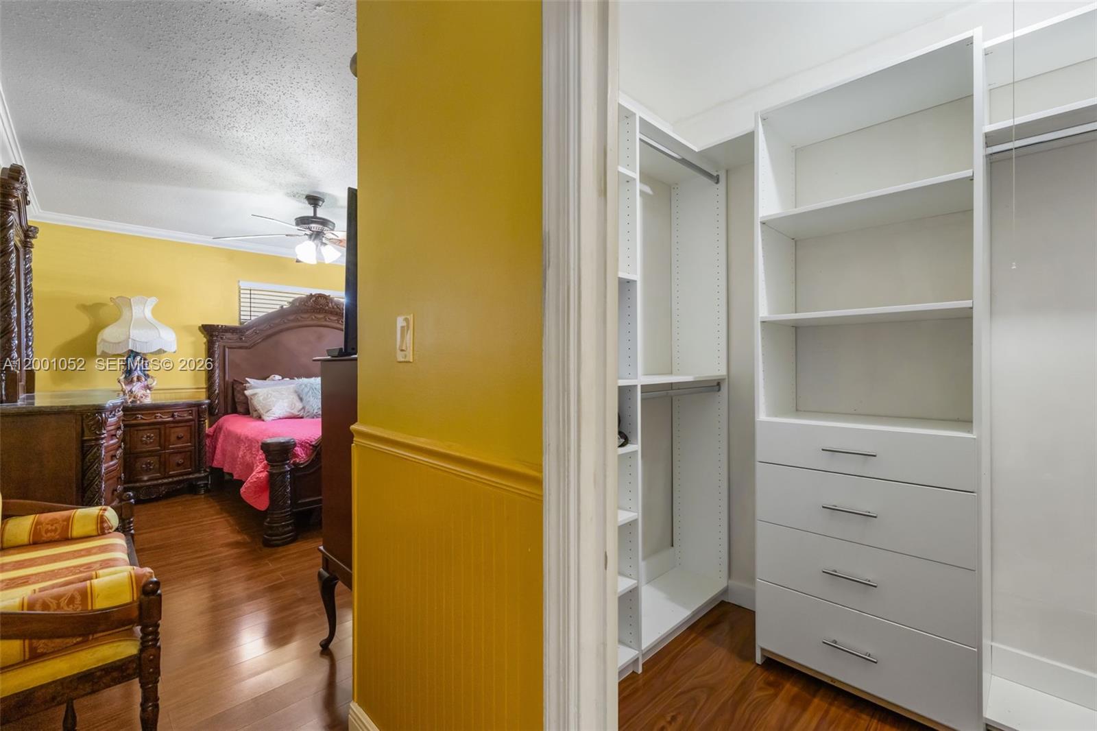 MAINLANDS OF TAMARAC LAKE - Residential