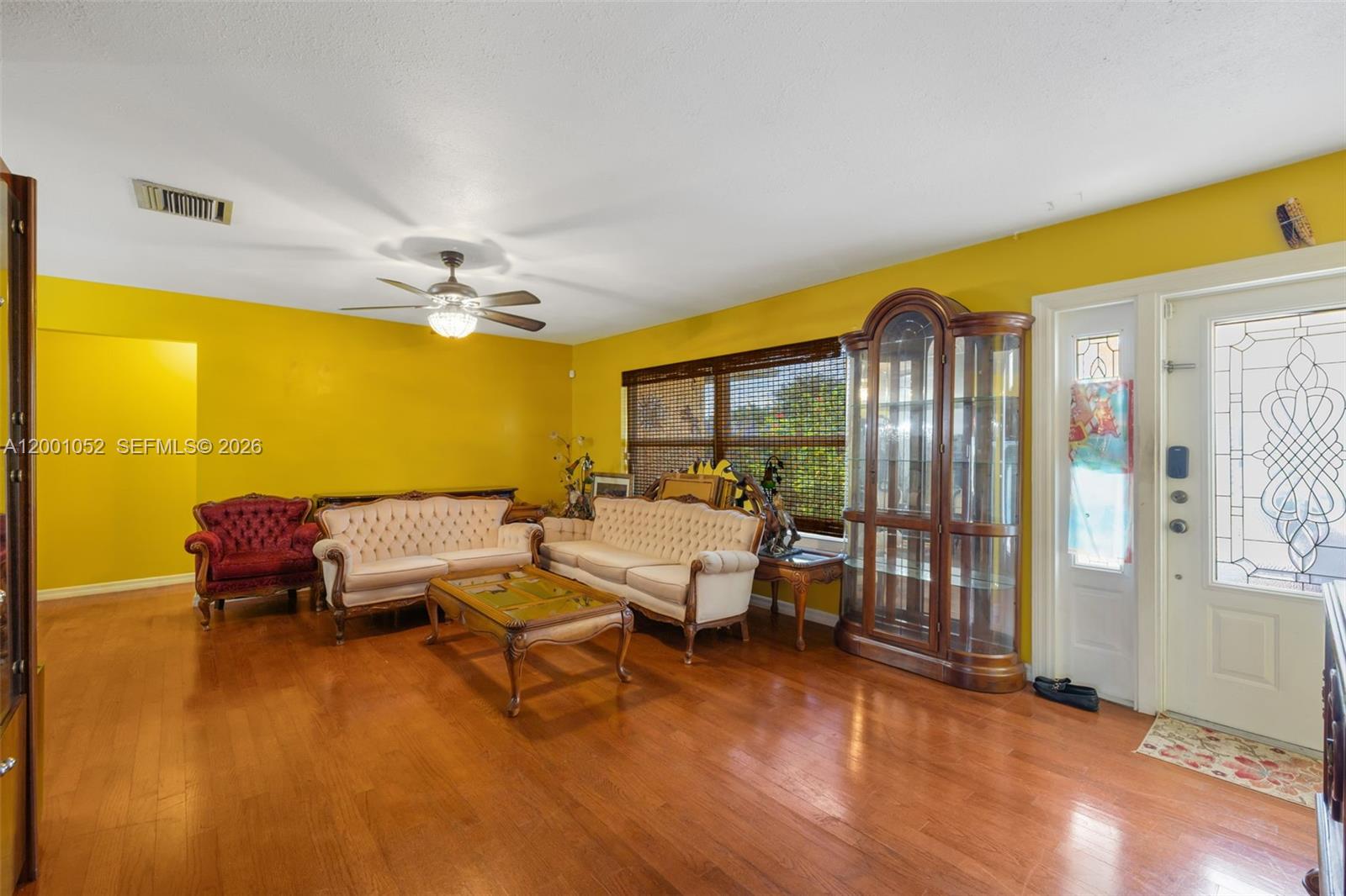 MAINLANDS OF TAMARAC LAKE - Residential