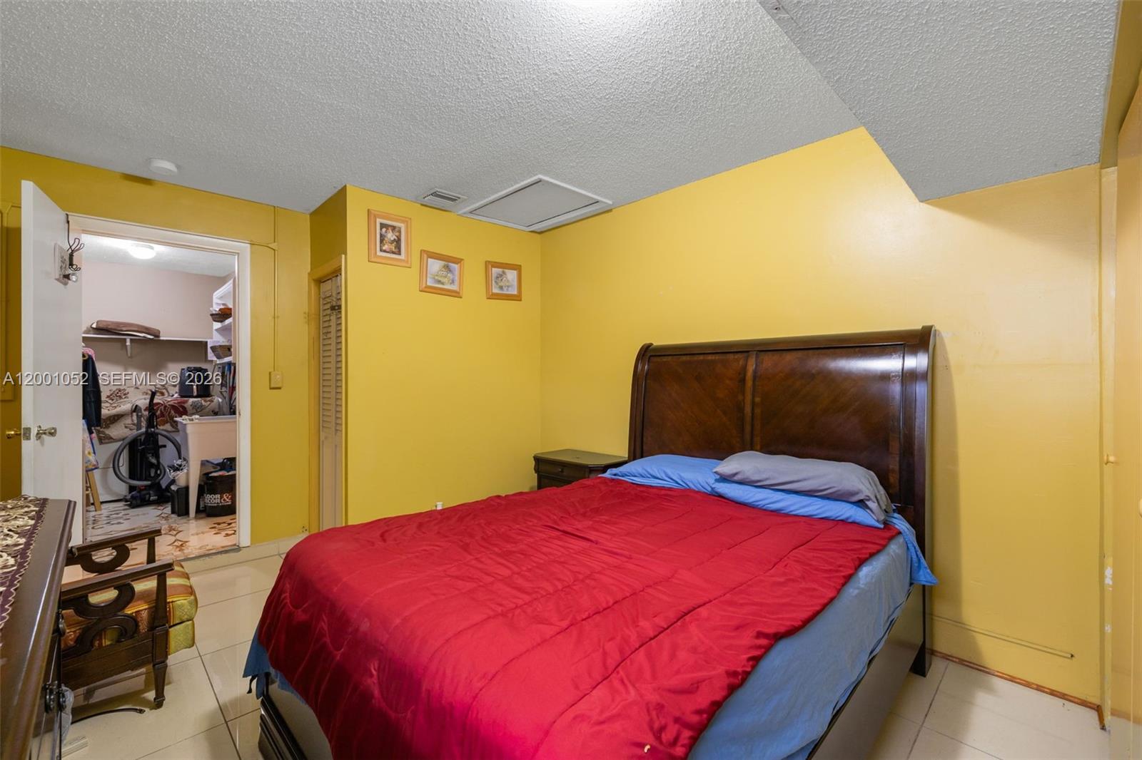 MAINLANDS OF TAMARAC LAKE - Residential