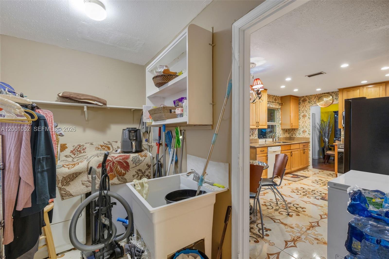 MAINLANDS OF TAMARAC LAKE - Residential