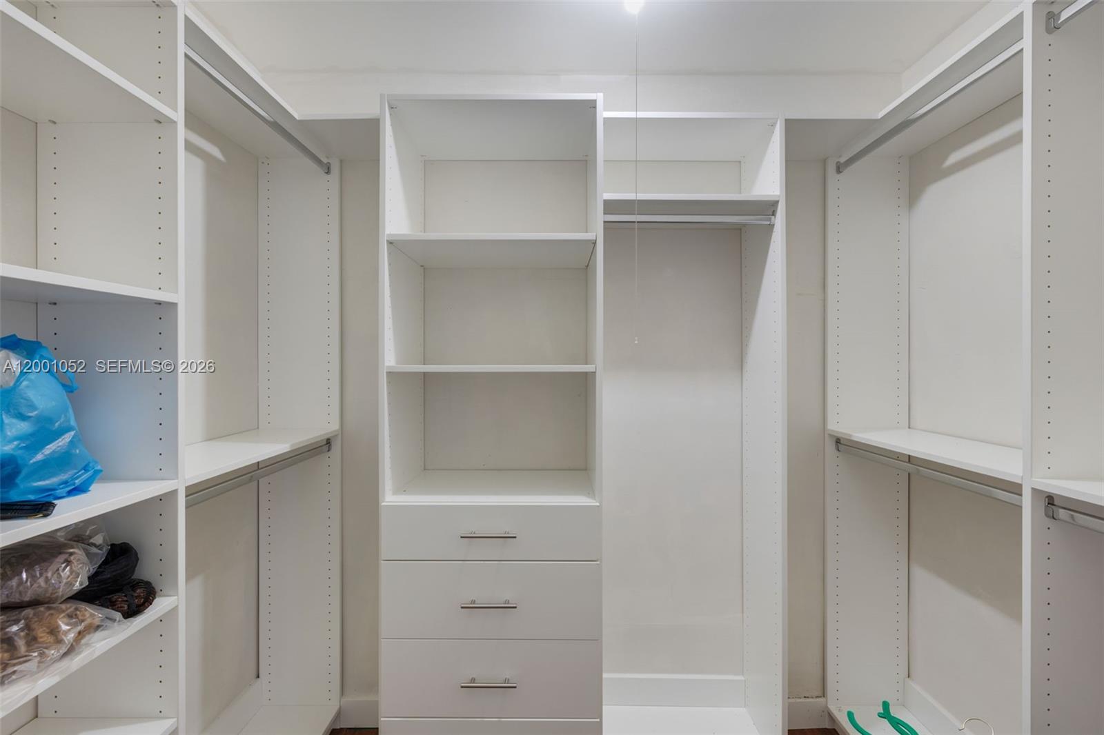 MAINLANDS OF TAMARAC LAKE - Residential