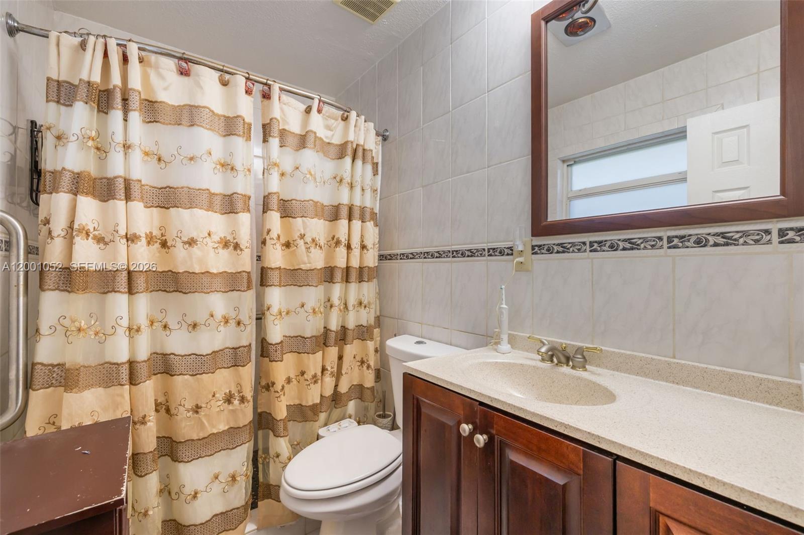 MAINLANDS OF TAMARAC LAKE - Residential