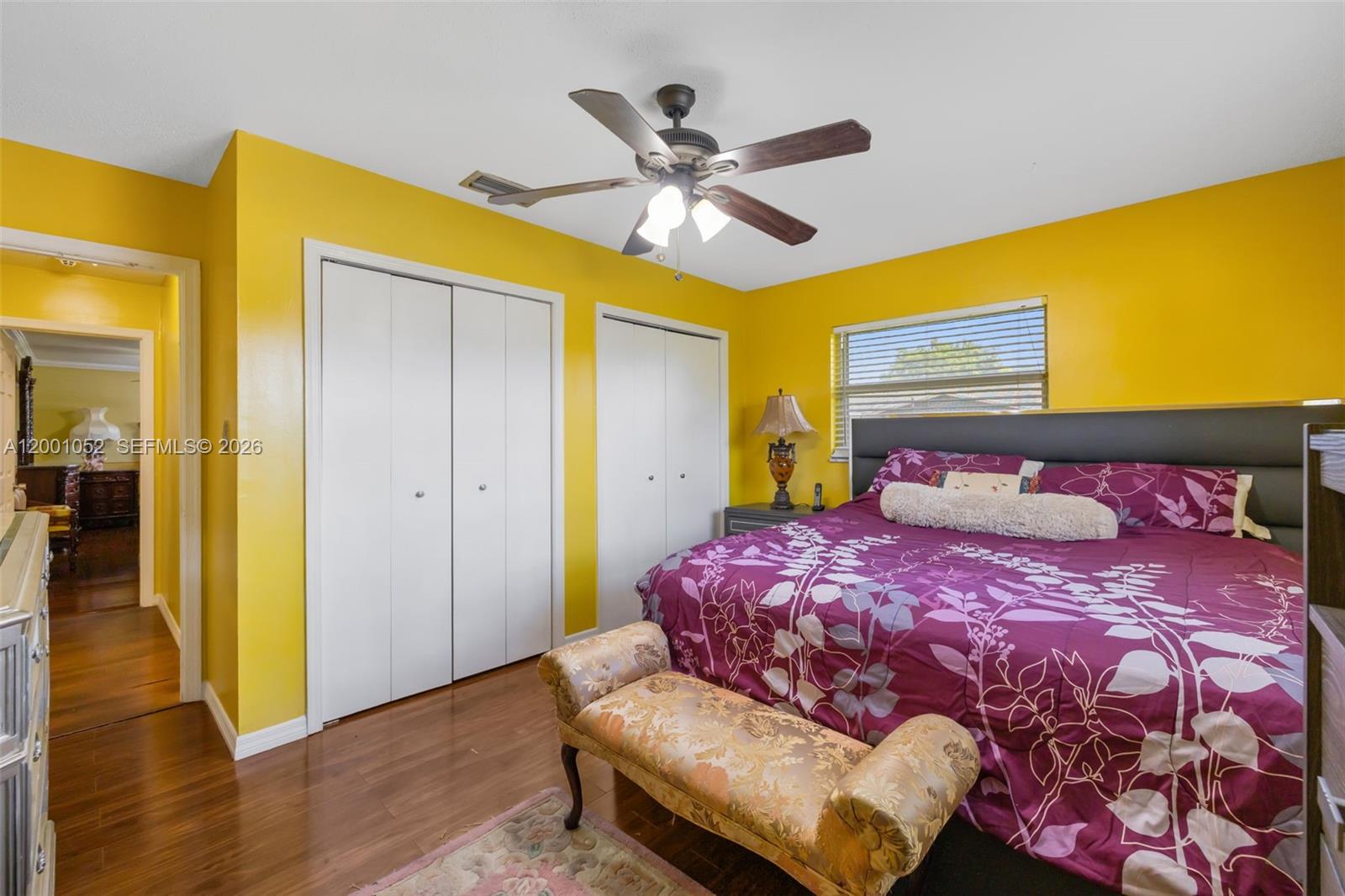 MAINLANDS OF TAMARAC LAKE - Residential