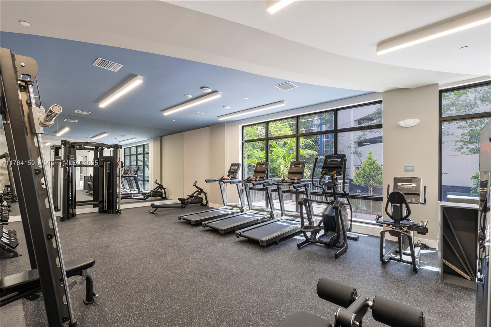 GRAND VIEW PARK - Residential Lease