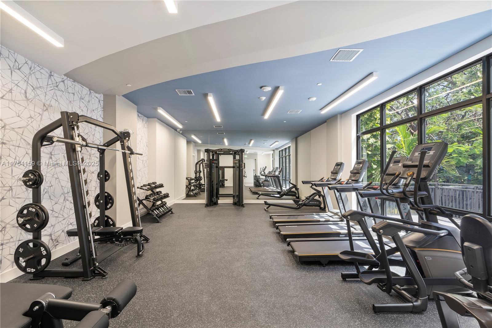 GRAND VIEW PARK - Residential Lease