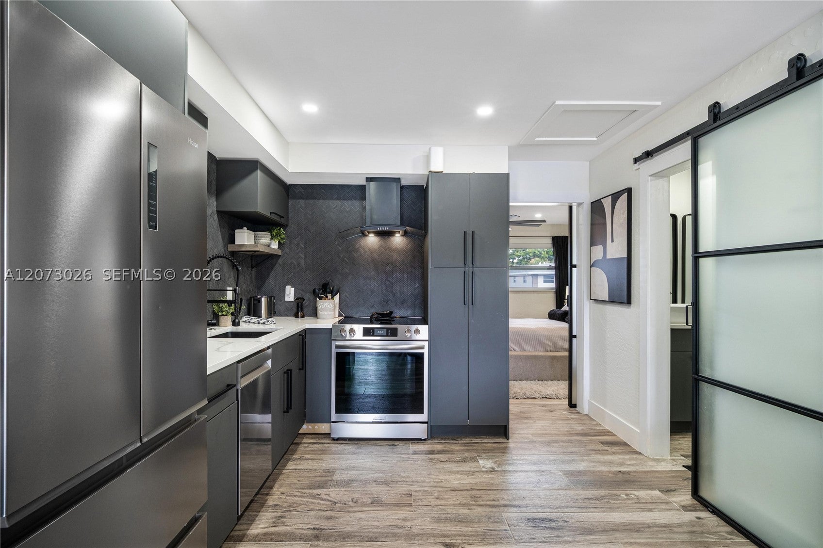 3216 SE 12th St 26