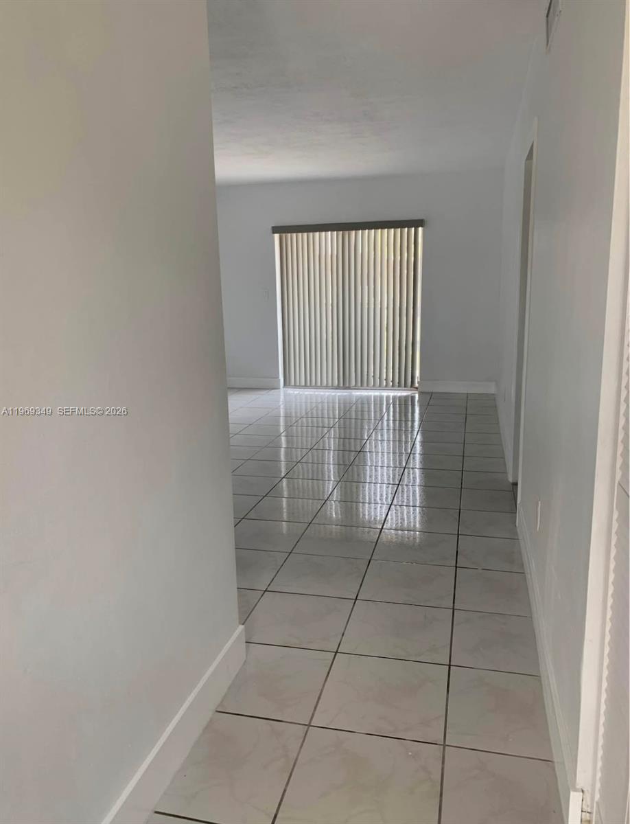 DADELAND PARK CONDO - Residential