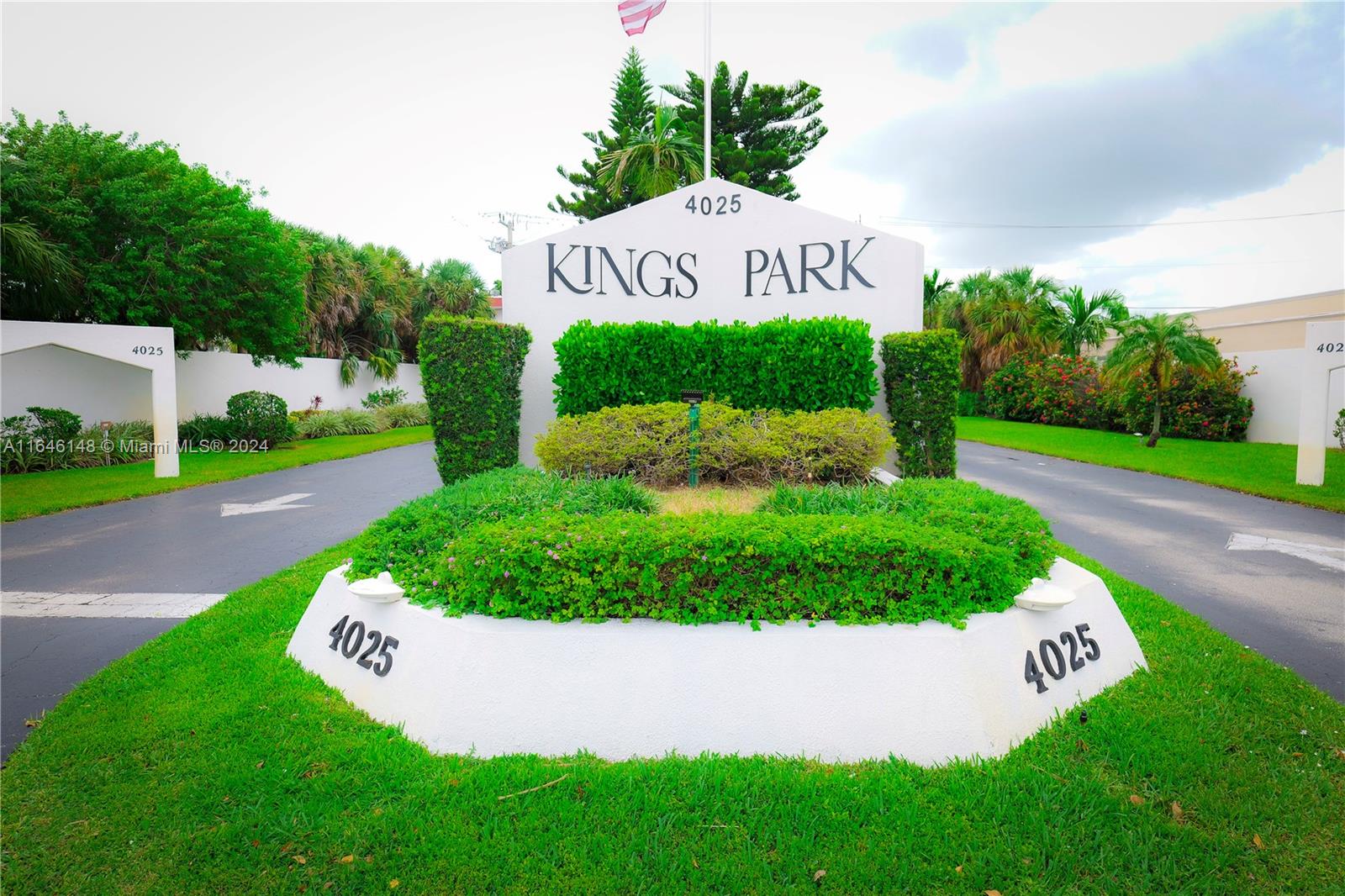 Less than a mile from Lauderdale By the Sea. You can walk to restaurants, popular shopping centers and large grocery stores. Golf and leisure enthusiasts; Coral Ridge Country Club is across the street. Quiet community with easy highway access. The unit 2bed/2bath with a balcony! New flooring throughout. All ages welcome. Well maintained community with storage and laundry on every floor.  There is assigned parking spot w/guest parking. Heated pool, sauna, clubhouse, library, kitchen, walking trails and game areas. New Renovations have just finished! This won't last, reach out now to view!