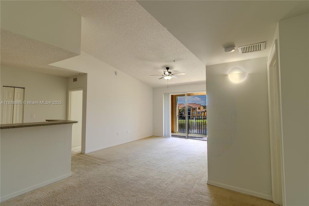 Photo of 2301 W Preserve Way #306, Miramar, FL 33025 (MLS # A11888895)